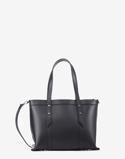 Тоут великий Regina Notte Black